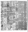 Ilford Recorder Friday 10 October 1902 Page 4