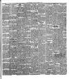 Ilford Recorder Friday 10 October 1902 Page 5