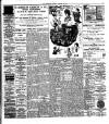Ilford Recorder Friday 10 October 1902 Page 7