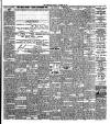 Ilford Recorder Friday 24 October 1902 Page 3