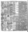 Ilford Recorder Friday 24 October 1902 Page 4