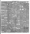 Ilford Recorder Friday 24 October 1902 Page 5