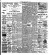 Ilford Recorder Friday 24 October 1902 Page 7