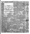 Ilford Recorder Friday 31 October 1902 Page 3
