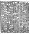 Ilford Recorder Friday 31 October 1902 Page 5