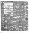 Ilford Recorder Friday 07 November 1902 Page 3
