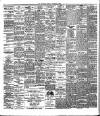 Ilford Recorder Friday 07 November 1902 Page 4