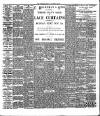 Ilford Recorder Friday 14 November 1902 Page 2