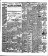Ilford Recorder Friday 14 November 1902 Page 3