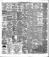 Ilford Recorder Friday 14 November 1902 Page 4