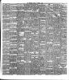 Ilford Recorder Friday 14 November 1902 Page 5