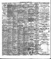 Ilford Recorder Friday 14 November 1902 Page 8