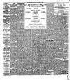 Ilford Recorder Friday 21 November 1902 Page 2