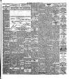 Ilford Recorder Friday 21 November 1902 Page 3