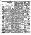 Ilford Recorder Friday 21 November 1902 Page 7