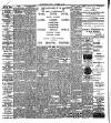 Ilford Recorder Friday 19 December 1902 Page 2