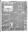 Ilford Recorder Friday 19 December 1902 Page 3
