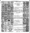 Ilford Recorder Friday 19 December 1902 Page 4