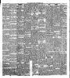 Ilford Recorder Friday 19 December 1902 Page 5