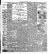 Ilford Recorder Friday 19 December 1902 Page 7