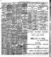 Ilford Recorder Friday 19 December 1902 Page 8