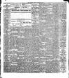 Ilford Recorder Friday 26 December 1902 Page 3