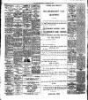 Ilford Recorder Friday 26 December 1902 Page 4