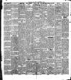 Ilford Recorder Friday 26 December 1902 Page 5