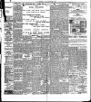 Ilford Recorder Friday 26 December 1902 Page 7