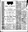 Ilford Recorder Friday 26 December 1902 Page 8