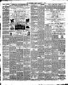 Ilford Recorder Friday 01 January 1904 Page 3