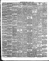 Ilford Recorder Friday 01 January 1904 Page 5