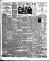 Ilford Recorder Friday 01 January 1904 Page 7