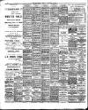 Ilford Recorder Friday 01 January 1904 Page 8