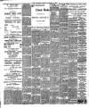 Ilford Recorder Friday 08 January 1904 Page 2