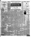 Ilford Recorder Friday 08 January 1904 Page 7