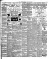 Ilford Recorder Friday 15 January 1904 Page 3