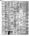 Ilford Recorder Friday 15 January 1904 Page 4