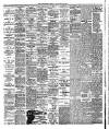Ilford Recorder Friday 22 January 1904 Page 3