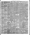 Ilford Recorder Friday 22 January 1904 Page 4