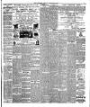 Ilford Recorder Friday 29 January 1904 Page 3