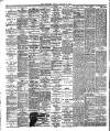 Ilford Recorder Friday 29 January 1904 Page 4