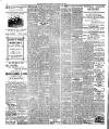 Ilford Recorder Friday 29 January 1904 Page 6