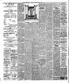 Ilford Recorder Friday 05 February 1904 Page 2