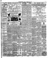Ilford Recorder Friday 05 February 1904 Page 3