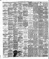 Ilford Recorder Friday 05 February 1904 Page 4
