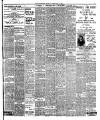 Ilford Recorder Friday 05 February 1904 Page 7
