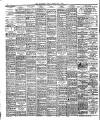 Ilford Recorder Friday 05 February 1904 Page 8