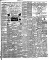 Ilford Recorder Friday 12 February 1904 Page 3