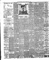 Ilford Recorder Friday 12 February 1904 Page 4